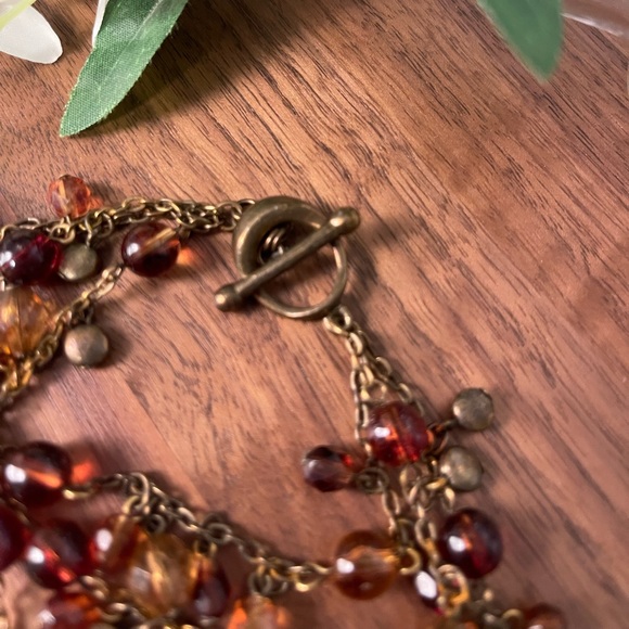 Bracelet - Picture 2 of 4